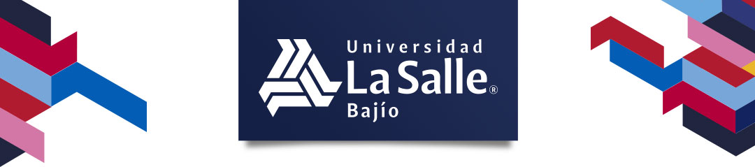 Grupo Modelo